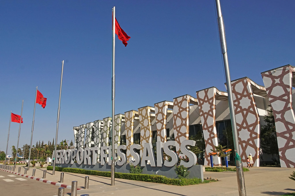 52402534763_4d4d493cd9_b