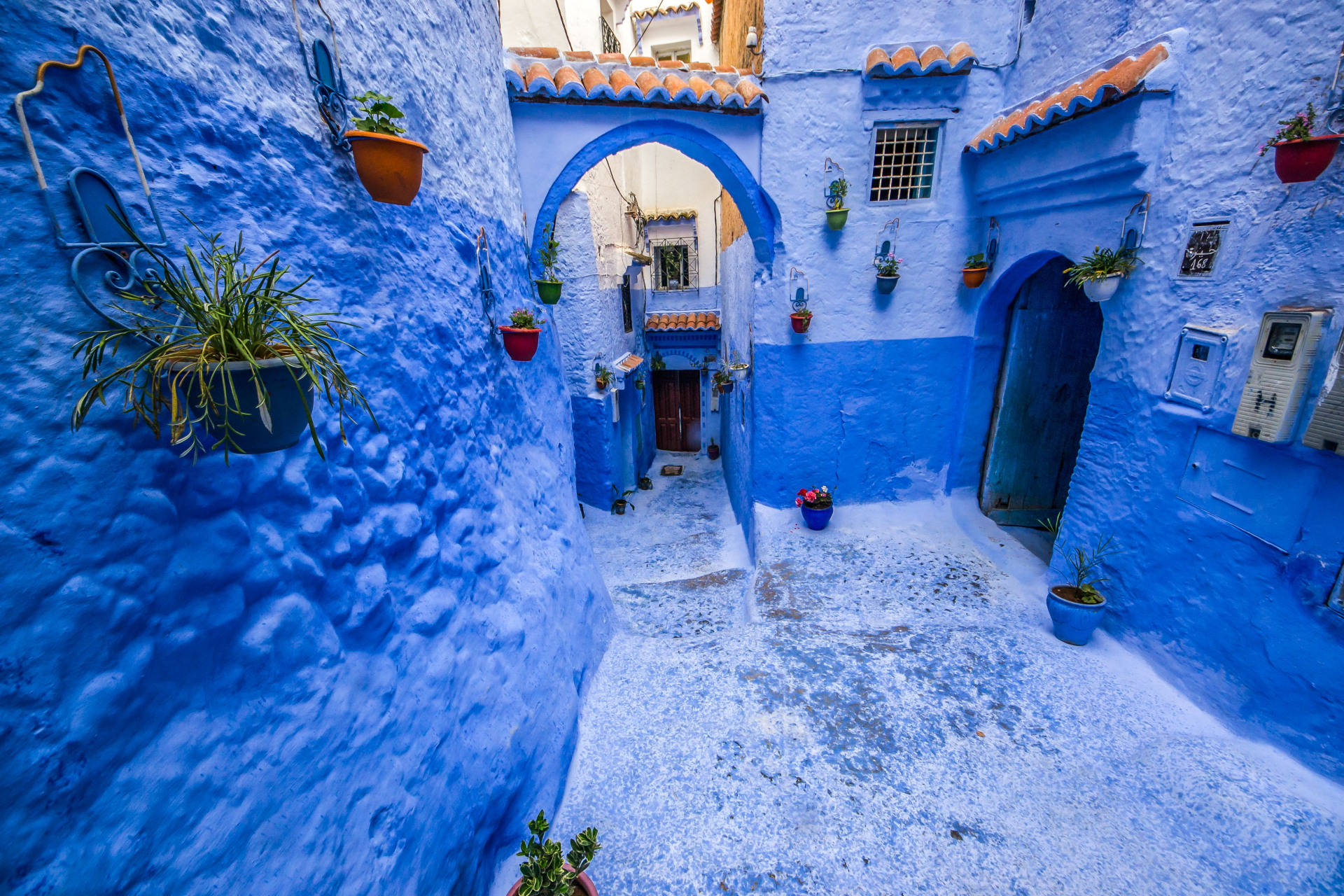 chefchaouen 4