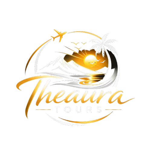 ChatGPT_Image_13_mars_2026__23_46_47 removebg preview